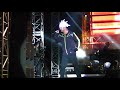 Canned Heat - Jamiroquai Live in Athens Release Festival (17 June 2018)