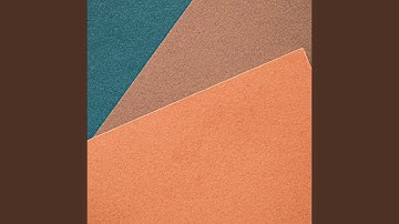 Pulsating Backdrops for Deep Season