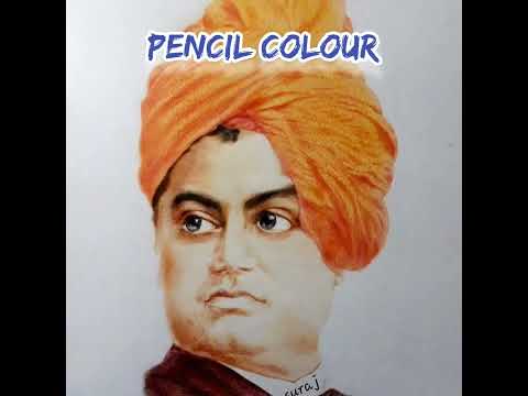 Collection of some of the best artworks | Realistic paintings and Sketches