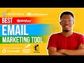 Best Email Marketing Tools For Beginners in 2021