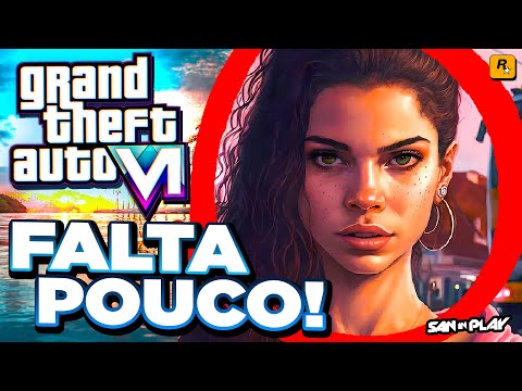 GTA 6: veja detalhes escondidos no trailer de anúncio