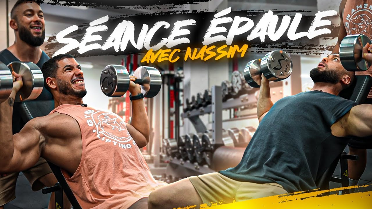 Latest Title & Thumbnail