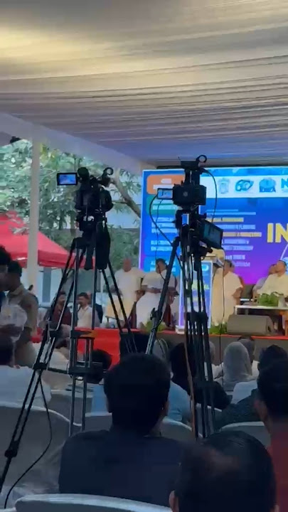 #livespeech2021 #live #livestream