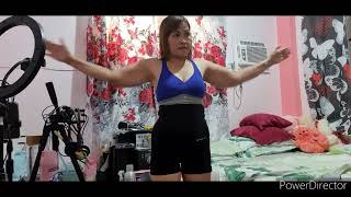 Slim Arm Workout |Fat Arm |Lifestyle Channel