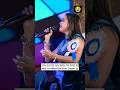 Assam Vocal Zuben Da Miss You 😭💔 #youtubeshorts #ytshorts #shortsfeed #viralvideo #shorts