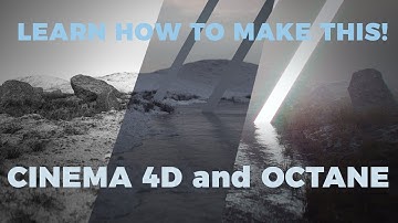 Foggy Bog Walkthrough