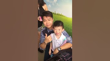 Thumbnail of Follow the trend - CPF talk Weiliang n Maxi