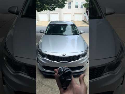 Full Vinyl Wrap