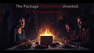 3 Really Scary True Thanksgiving Horror Stories Asmr Horror Stories