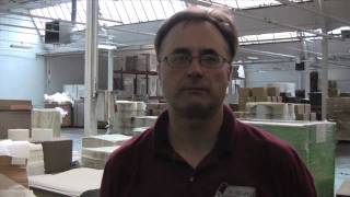 Kankakee County: Strategic Advantages for Industry