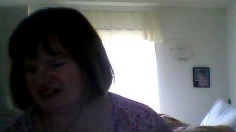 The Jaws basic Settings.