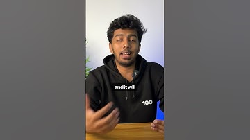 Spotify Released AI playlists