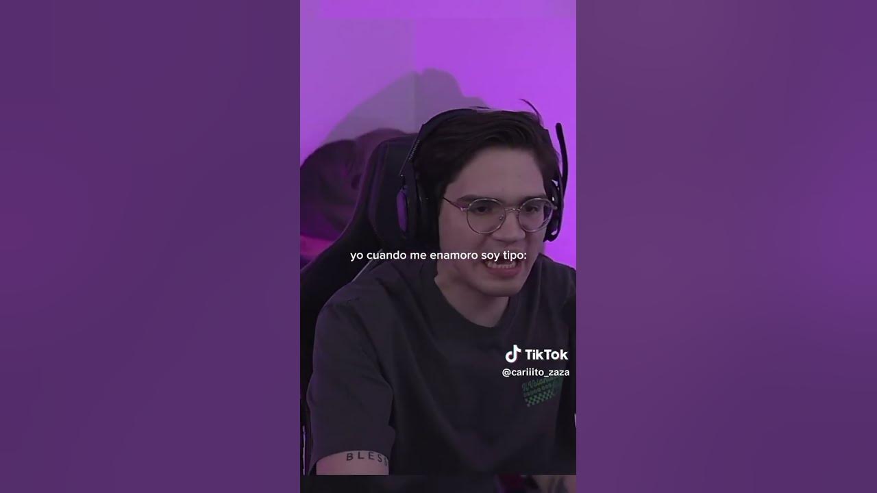 la-pura-verdad-youtube