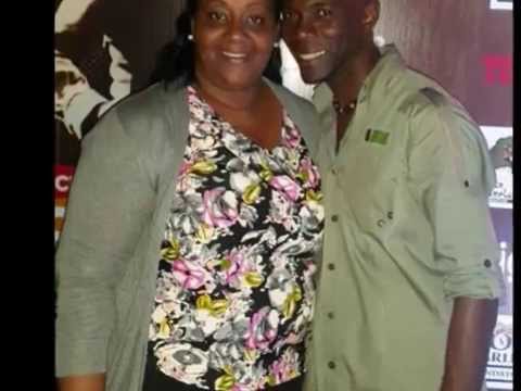 rondell positive album rondell positive album