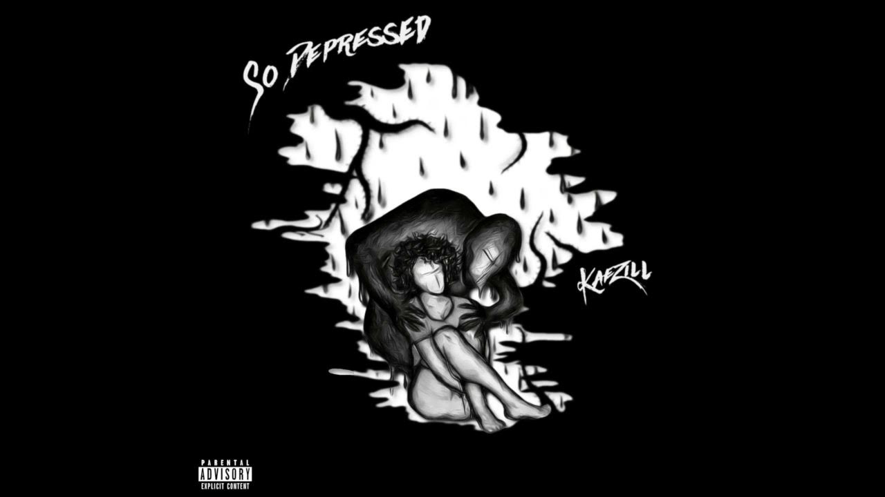 My girlfriend get so depressed she. My girlfriend get so depressed she. My girlfriend get so depressed she. The whole day. My girlfriend get so depressed she.