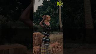 Download Lagu The Closest You Can Be to Allah – Power of Sajdah MP3