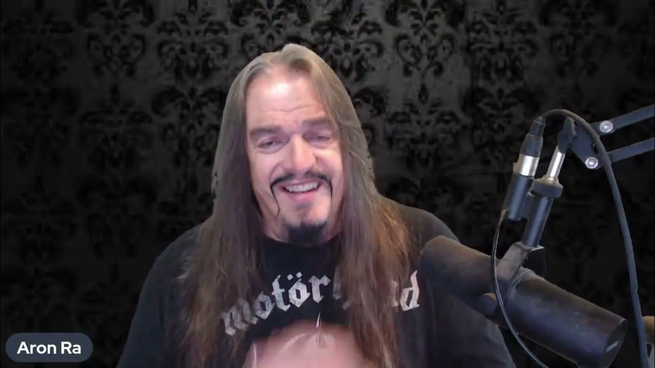 Adolf neither banned nor believed Darwin YouTube