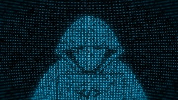 Blockchain, Artificial Intelligence & Privacy