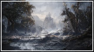 Tanger - [KILLER] HYDRA -Inbound- feat. fazcloon @Tangermusic
