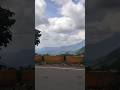 Wayanad Churam #youtubeshorts # travel#nature #love #trendingshorts #Kerala#Wayanad#KSRTC