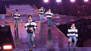 260412 Back Pocket Exo Exhorizon Day3