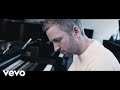 Lafur arnalds  saman official