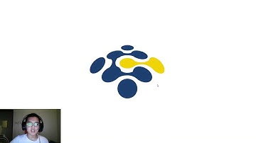 Menghapus Node Tertentu Pada SLL (Single Linked List)