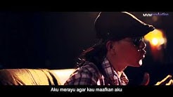 Khalifah - Terima Kasih Cinta (Official Music Video 720 HD) Lirik  - Durasi: 5:06. 