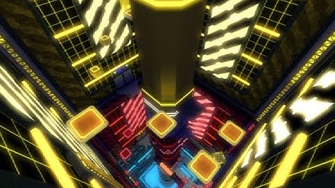 Roblox Flood Escape 2 (Test Map) - Electroman Adventures (Favorite Insane)(Duo hayboi10)