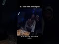 DIKKE SO naar Antwerpen #antwerpen #foryou #funny #exploremore #strijeder