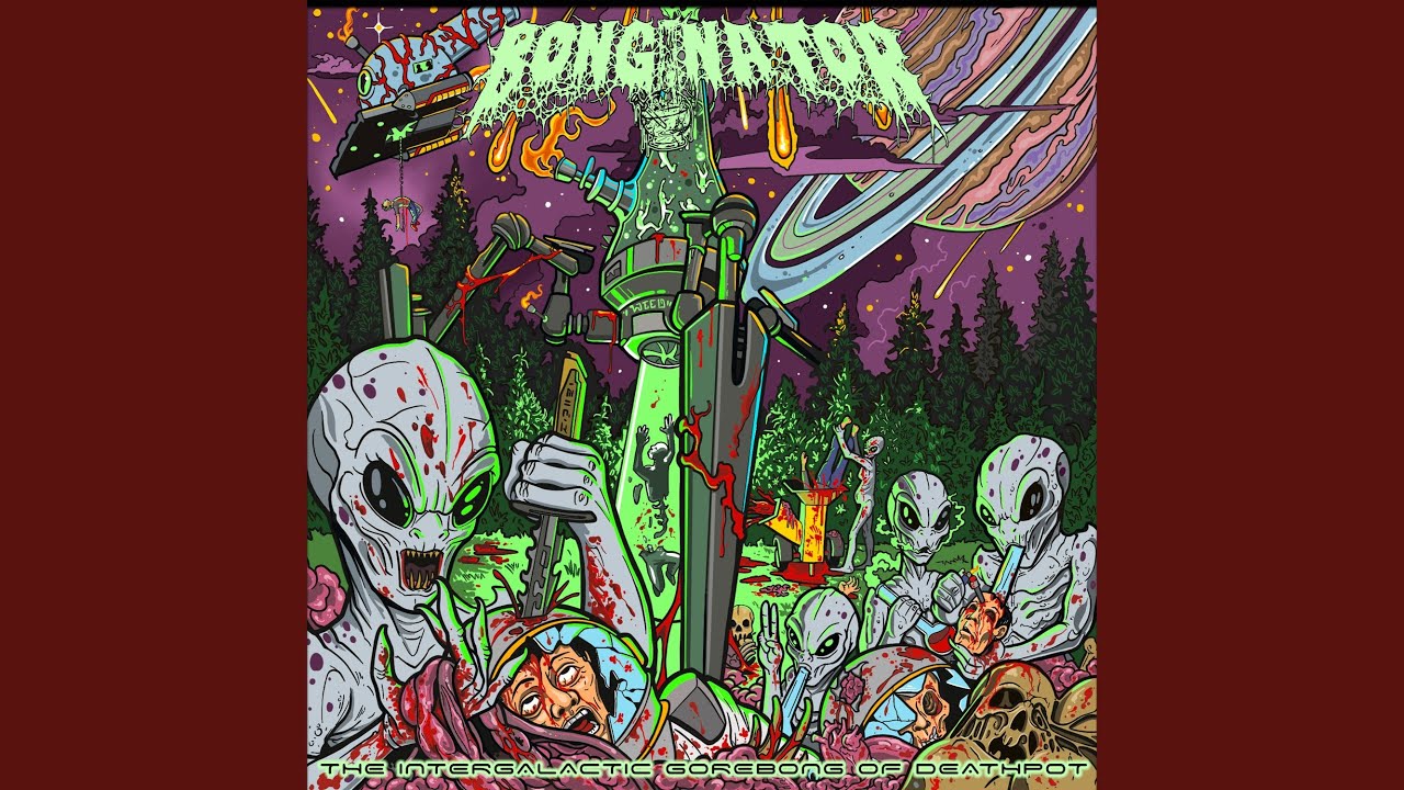 Ritualistic Marijuana-Related Anal Defilement auf YouTube ansehen Ritualistic Marijuana-Related Anal Defilement auf YouTube ansehen