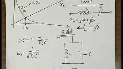 Analog Integrated Circuits (UC Berkeley) Lecture 42