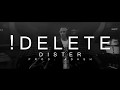 Dister  delete
