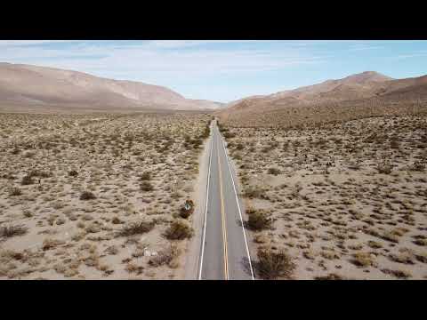 Video: Državni park puščave Anza-Borrego: Popoln vodnik