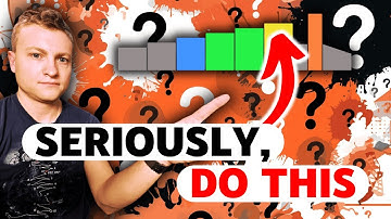 If I Started Zwifting Today, THIS Is What I Would Do