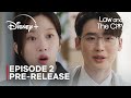 Law And The City Episode 2 Preview Lee Jong Suk Moon Ga Young Law And The City Episode 2 Preview Lee Jong Suk Moon Ga Young