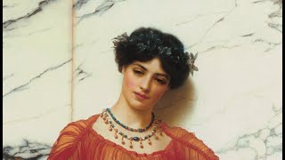 Ombre vane, ingiusti orrori (Vivaldi)  Verónica Cangemi