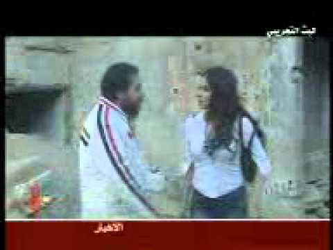 خفيف دم
