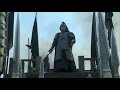 Zhao Yun Vs Cao Ren Battle Victory