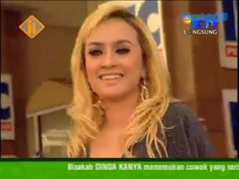 Trio Macan - Dokter Cinta (Live)