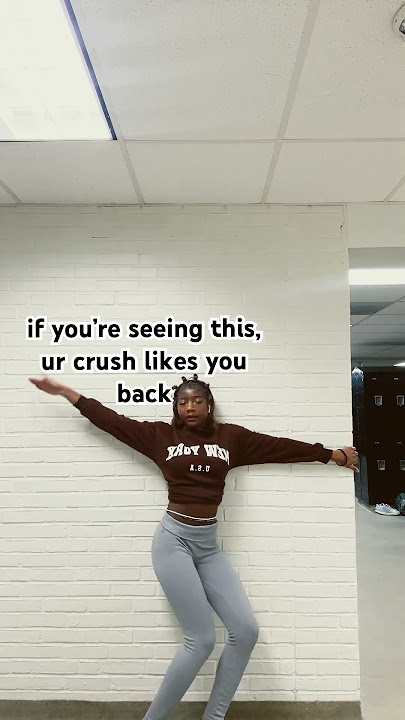 #youtubeshorts #dance #yaya #relatable #school #michelle