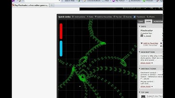 Pixelvader cheat engine