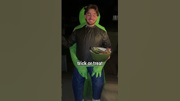 Thumbnail of I Like My Cheese Drippy Bruh 🧀 #shorts #funny