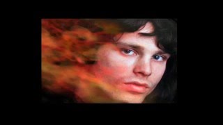 Jim Morrison...The Movie