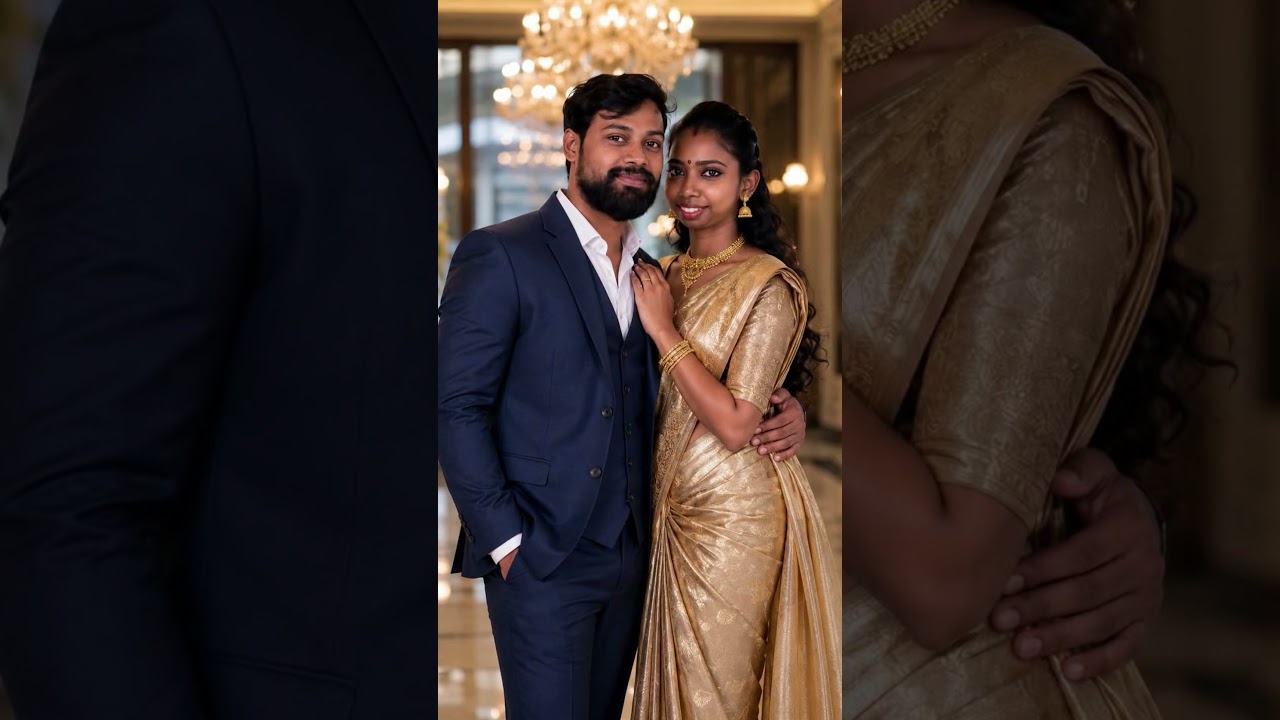 കണ്ടു ഇഷ്ട്ടായി പോസ്റ്റ്‌ ചെയിതു 😁❤️ #dorabujicutefamily #family #love #familyvlog