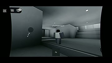 RealityRecreation - First Expedition