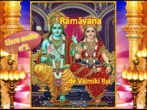 Vidéo: Quelle est la leçon morale de l'histoire du Ramayana ?