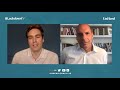 Yanis Varoufakis on Covid-19, Brexit and the trouble with Keir Starmer