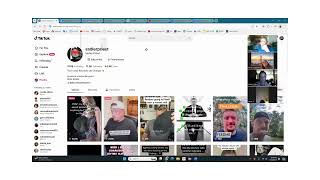 3 quick Lead Generation Tips for Realtors