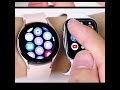 Top 6 awesome cheap gaming smart watches watch smartwatch cheap gaming